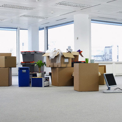 packers and movers Bangalore